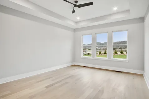 $2,799,990 | 1835 Dartmouth Drive, Brentwood, TN 37027