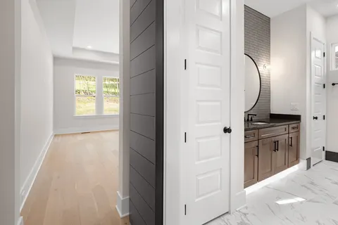 $2,799,990 | 1835 Dartmouth Drive, Brentwood, TN 37027