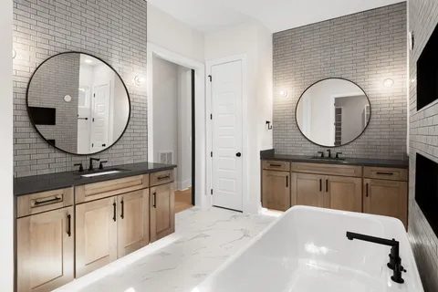 $2,799,990 | 1835 Dartmouth Drive, Brentwood, TN 37027