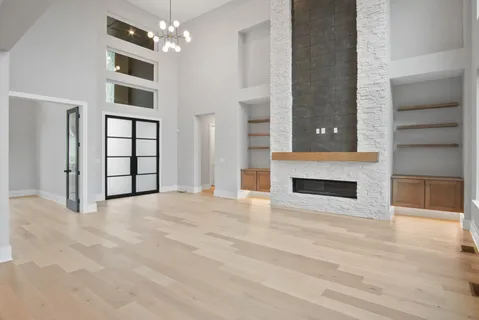 $2,799,990 | 1835 Dartmouth Drive, Brentwood, TN 37027