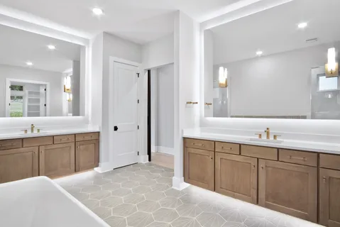 $2,799,990 | 1835 Dartmouth Drive, Brentwood, TN 37027