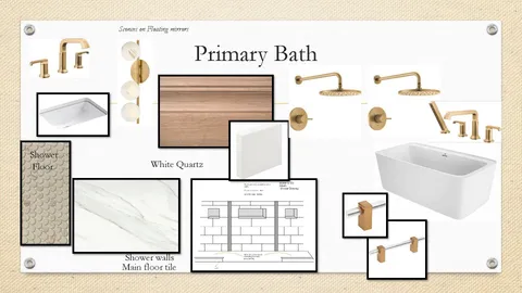 $2,799,990 | 1835 Dartmouth Drive, Brentwood, TN 37027