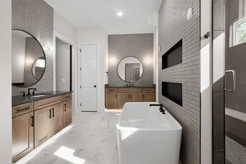 $2,799,990 | 1835 Dartmouth Drive, Brentwood, TN 37027