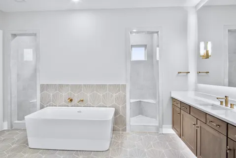 $2,799,990 | 1835 Dartmouth Drive, Brentwood, TN 37027