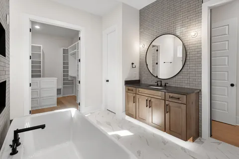 $2,799,990 | 1835 Dartmouth Drive, Brentwood, TN 37027