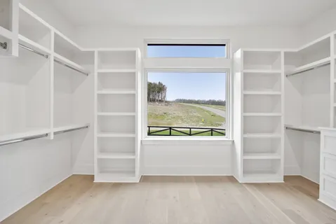 $2,799,990 | 1835 Dartmouth Drive, Brentwood, TN 37027