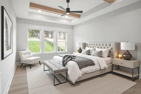 $2,799,990 | 1835 Dartmouth Drive, Brentwood, TN 37027