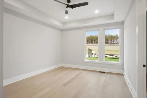 $2,799,990 | 1835 Dartmouth Drive, Brentwood, TN 37027