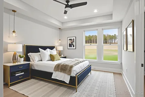 $2,799,990 | 1835 Dartmouth Drive, Brentwood, TN 37027