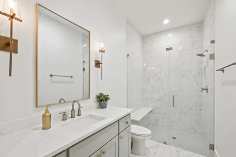 $2,799,990 | 1835 Dartmouth Drive, Brentwood, TN 37027