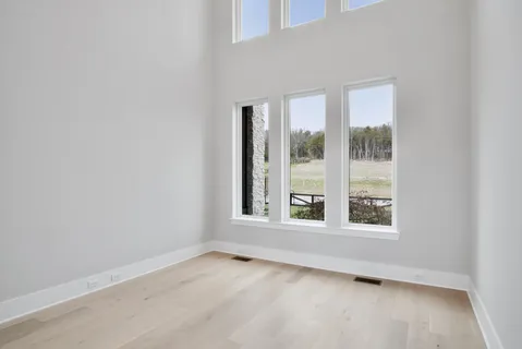 $2,799,990 | 1835 Dartmouth Drive, Brentwood, TN 37027