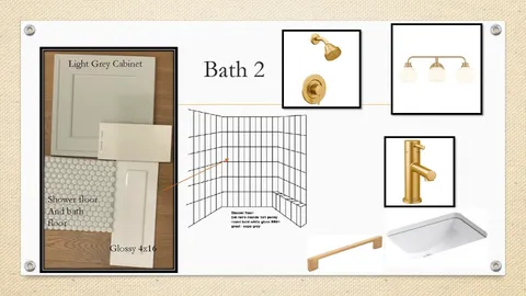 $2,799,990 | 1835 Dartmouth Drive, Brentwood, TN 37027