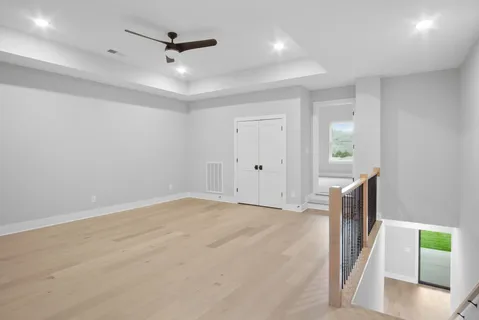 $2,799,990 | 1835 Dartmouth Drive, Brentwood, TN 37027