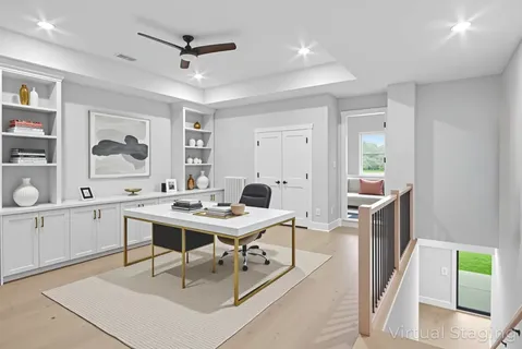 $2,799,990 | 1835 Dartmouth Drive, Brentwood, TN 37027