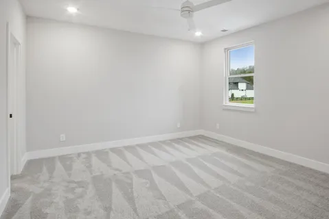 $2,799,990 | 1835 Dartmouth Drive, Brentwood, TN 37027