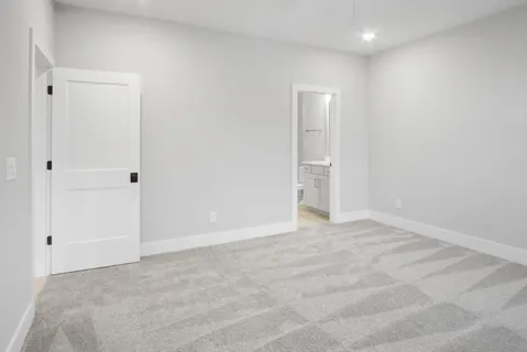 $2,799,990 | 1835 Dartmouth Drive, Brentwood, TN 37027