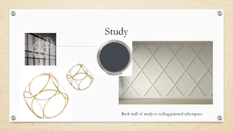 $2,799,990 | 1835 Dartmouth Drive, Brentwood, TN 37027