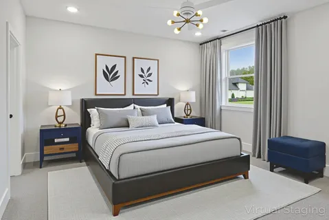 $2,799,990 | 1835 Dartmouth Drive, Brentwood, TN 37027