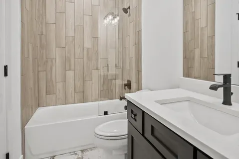 $2,799,990 | 1835 Dartmouth Drive, Brentwood, TN 37027