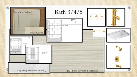 $2,799,990 | 1835 Dartmouth Drive, Brentwood, TN 37027