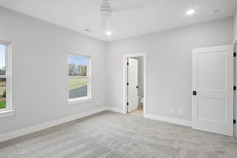 $2,799,990 | 1835 Dartmouth Drive, Brentwood, TN 37027