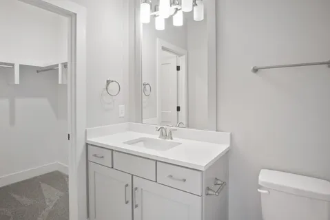 $2,799,990 | 1835 Dartmouth Drive, Brentwood, TN 37027