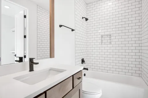 $2,799,990 | 1835 Dartmouth Drive, Brentwood, TN 37027