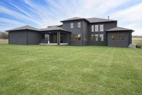 $2,799,990 | 1835 Dartmouth Drive, Brentwood, TN 37027