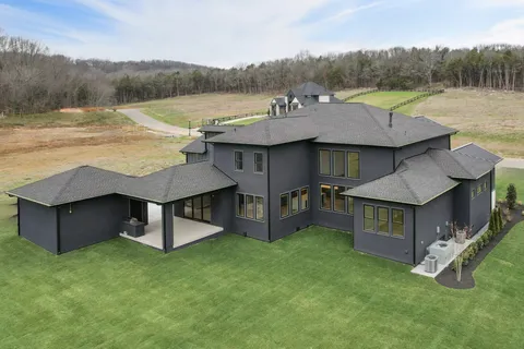 $2,799,990 | 1835 Dartmouth Drive, Brentwood, TN 37027