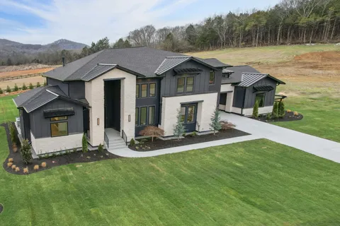 $2,799,990 | 1835 Dartmouth Drive, Brentwood, TN 37027