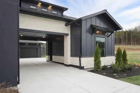 $2,799,990 | 1835 Dartmouth Drive, Brentwood, TN 37027