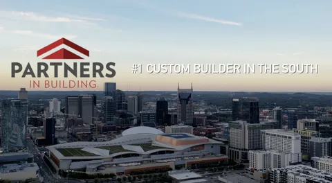 $2,799,990 | 1835 Dartmouth Drive, Brentwood, TN 37027