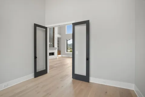 $2,799,990 | 1835 Dartmouth Drive, Brentwood, TN 37027