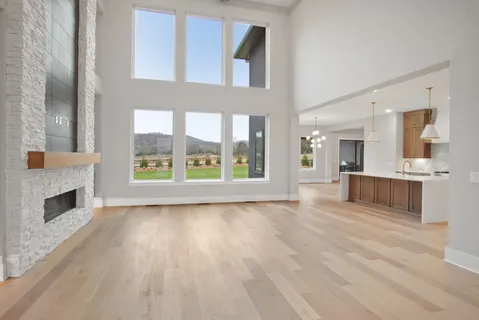 $2,799,990 | 1835 Dartmouth Drive, Brentwood, TN 37027