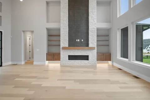 $2,799,990 | 1835 Dartmouth Drive, Brentwood, TN 37027