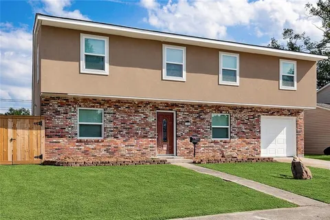 $229,000 | 1204 Madewood Road, Laplace, LA 70068