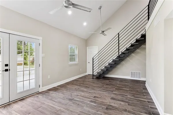 $229,000 | 1204 Madewood Road, Laplace, LA 70068