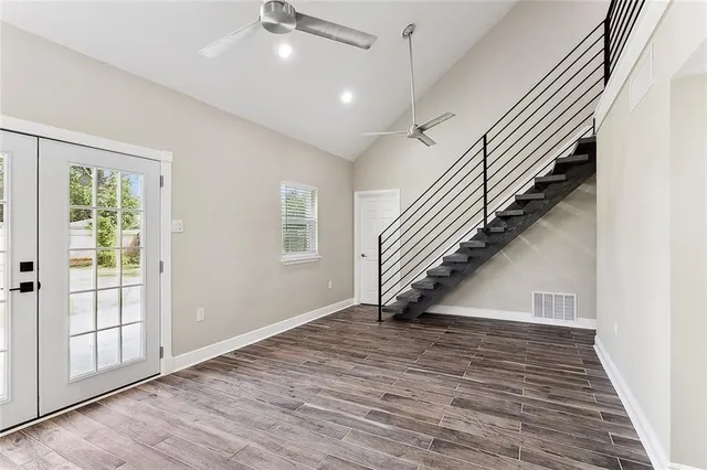 $229,000 | 1204 Madewood Road, Laplace, LA 70068