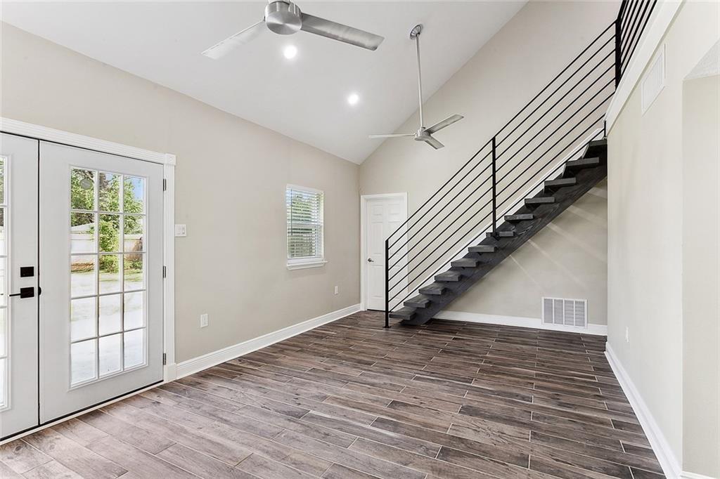 1204 Madewood Road Laplace, LA 70068 - Photo 11 of 28