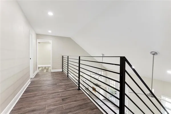 $229,000 | 1204 Madewood Road, Laplace, LA 70068