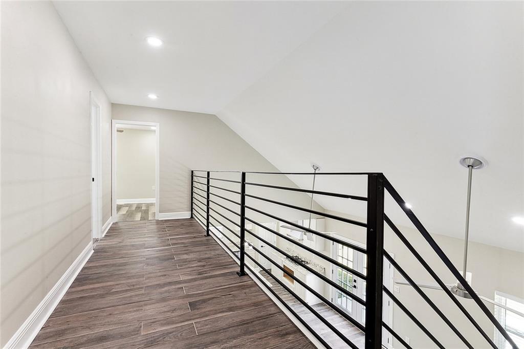 1204 Madewood Road Laplace, LA 70068 - Photo 12 of 28