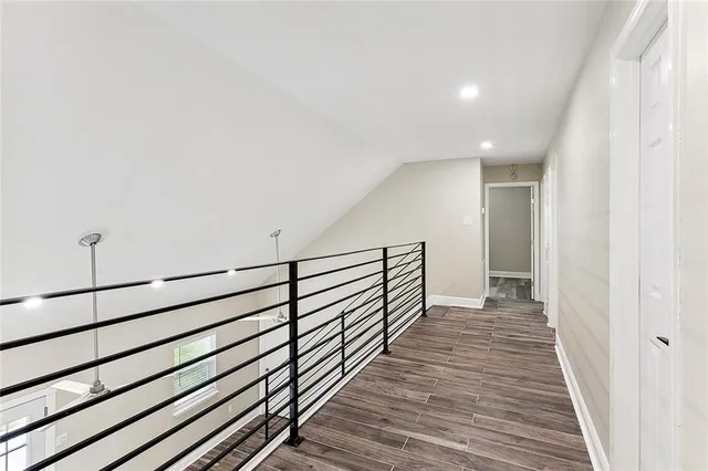 $229,000 | 1204 Madewood Road, Laplace, LA 70068