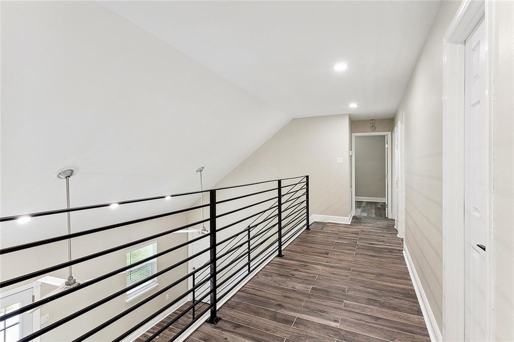 1204 Madewood Road Laplace, LA 70068 - Photo 13 of 28