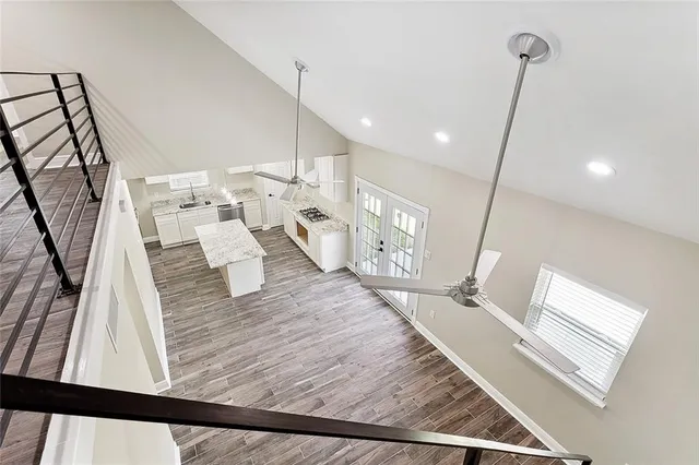 $229,000 | 1204 Madewood Road, Laplace, LA 70068