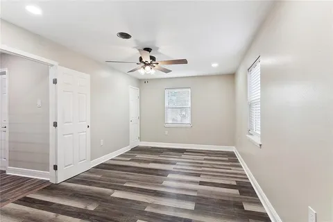 $229,000 | 1204 Madewood Road, Laplace, LA 70068