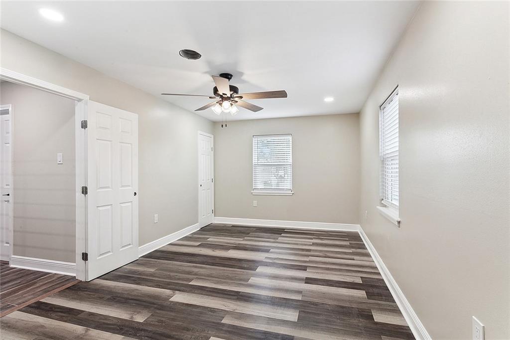 1204 Madewood Road Laplace, LA 70068 - Photo 15 of 28