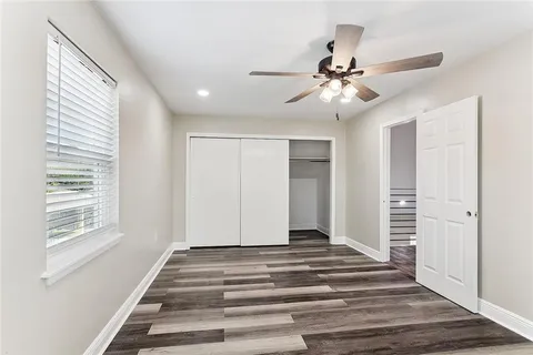 $229,000 | 1204 Madewood Road, Laplace, LA 70068