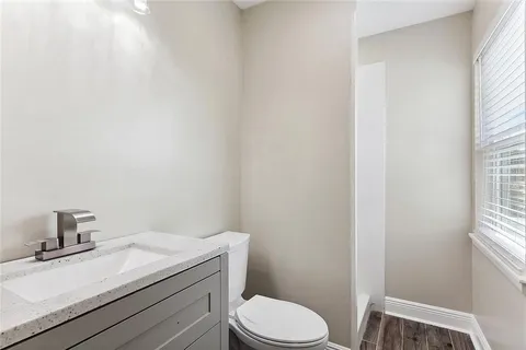 $229,000 | 1204 Madewood Road, Laplace, LA 70068