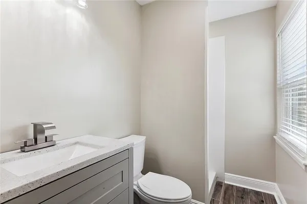 $229,000 | 1204 Madewood Road, Laplace, LA 70068