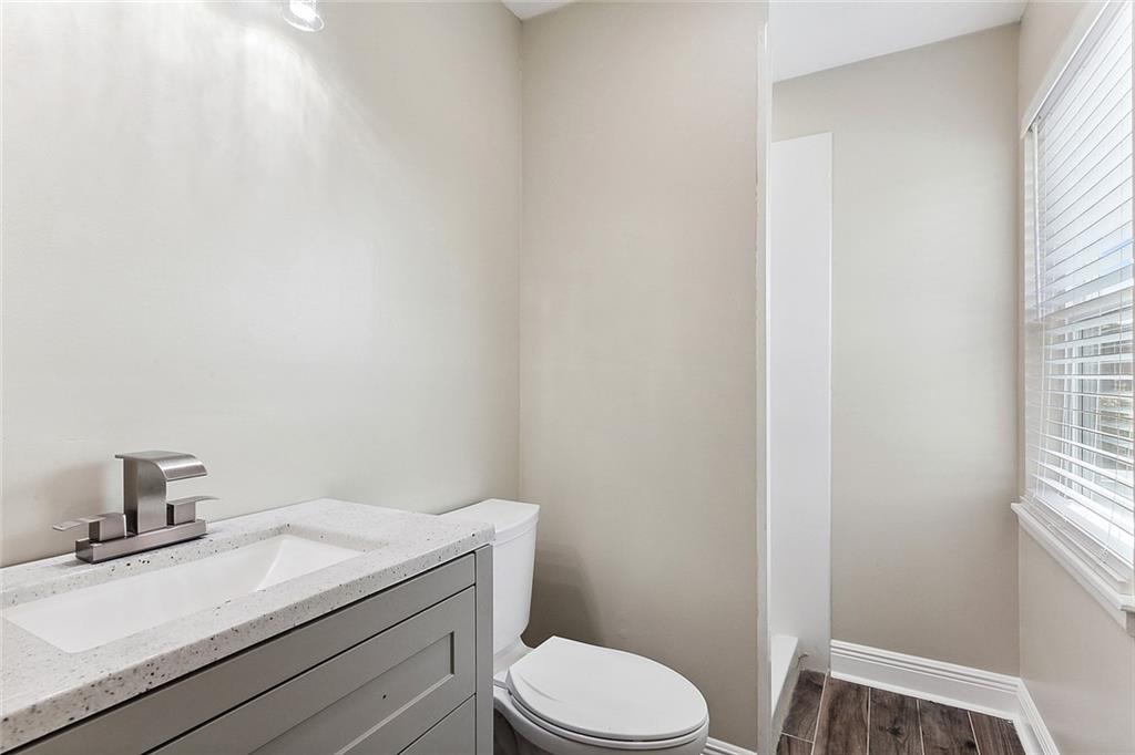 1204 Madewood Road Laplace, LA 70068 - Photo 17 of 28